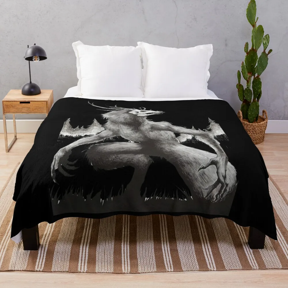 Кирпичное одеяло wensay роскошные брендовые одеяла для сна