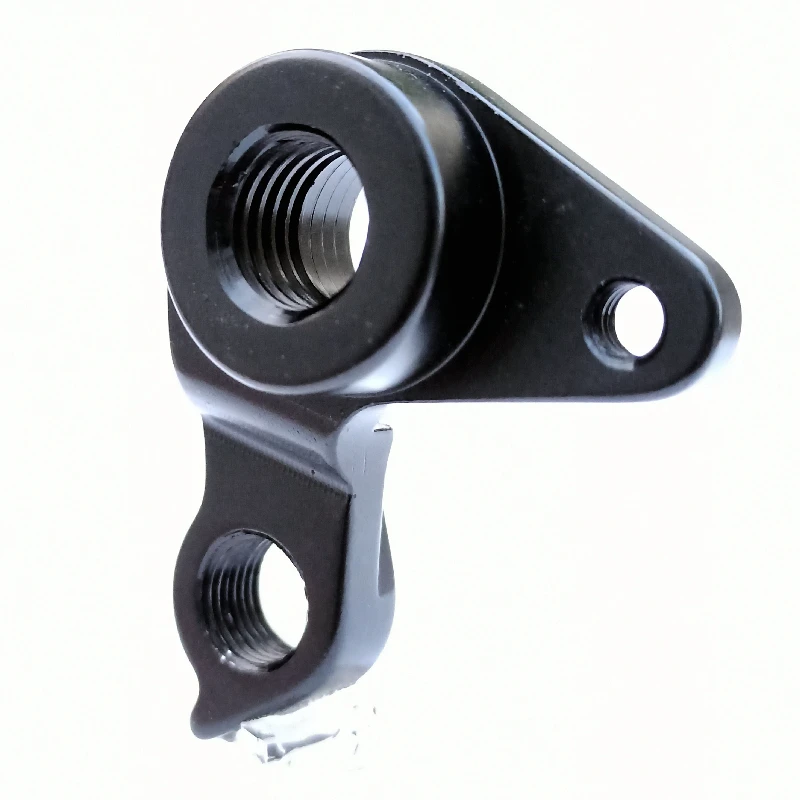 

2 шт., велосипедный переключатель передач для Fuji # D042 BERRIA MAKO VITUS