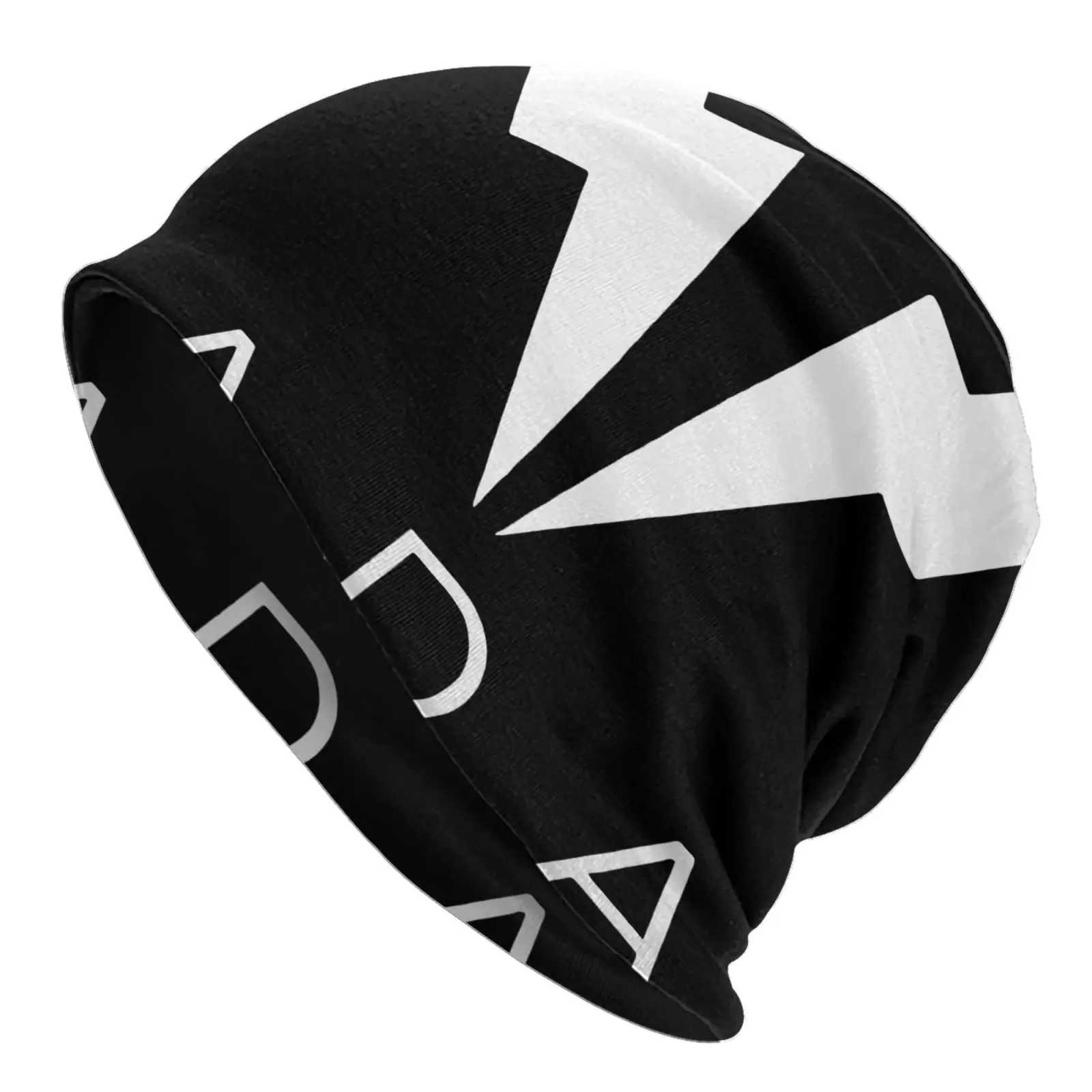 

Кепка для теннисного Wimbledon 119 от Рафаэля Надаля, Мужская кепка s Cowgirl, Женская Мужская кепка для женщин, Мужская кепка Cowgirl, Кепка-тракер, вязан...