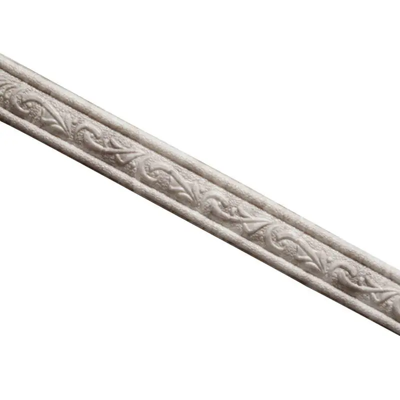 

Самоклеящиеся настенные наклейки, настенные Переводные картинки, наклейка с плинтусом, настенные угловые наклейки, 3D наклейки на стену, иск...