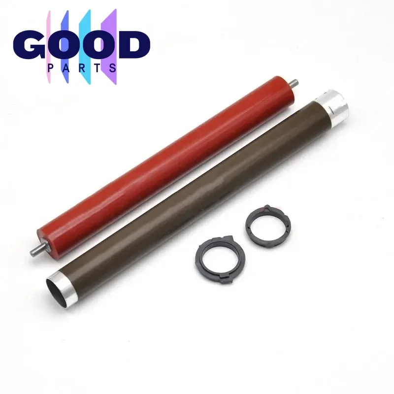 1 шт. верхняя втулка нагревательного ролика нижнего давления для BROTHER DCP 7030 7032 7040