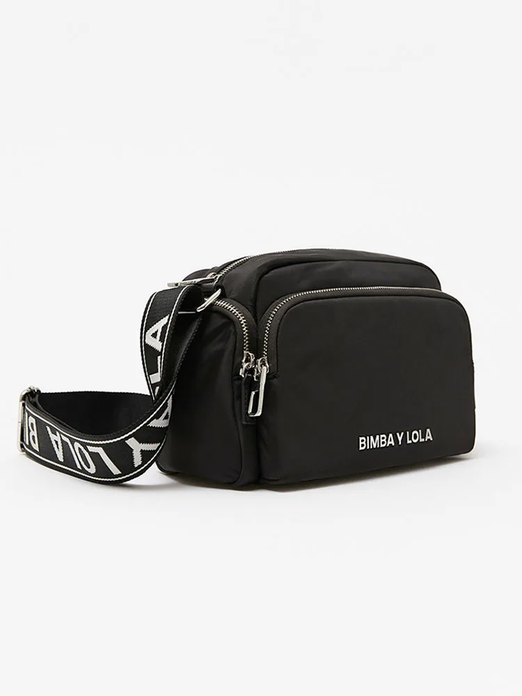👜Bolso bimba y lola-Aliexpress brinda servicio de entrega para ti