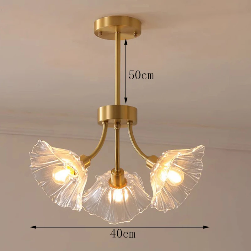 

Столовая lamparas Decoracion hogar moderno умные Подвесные светильники украшения салона Люстры для столовой