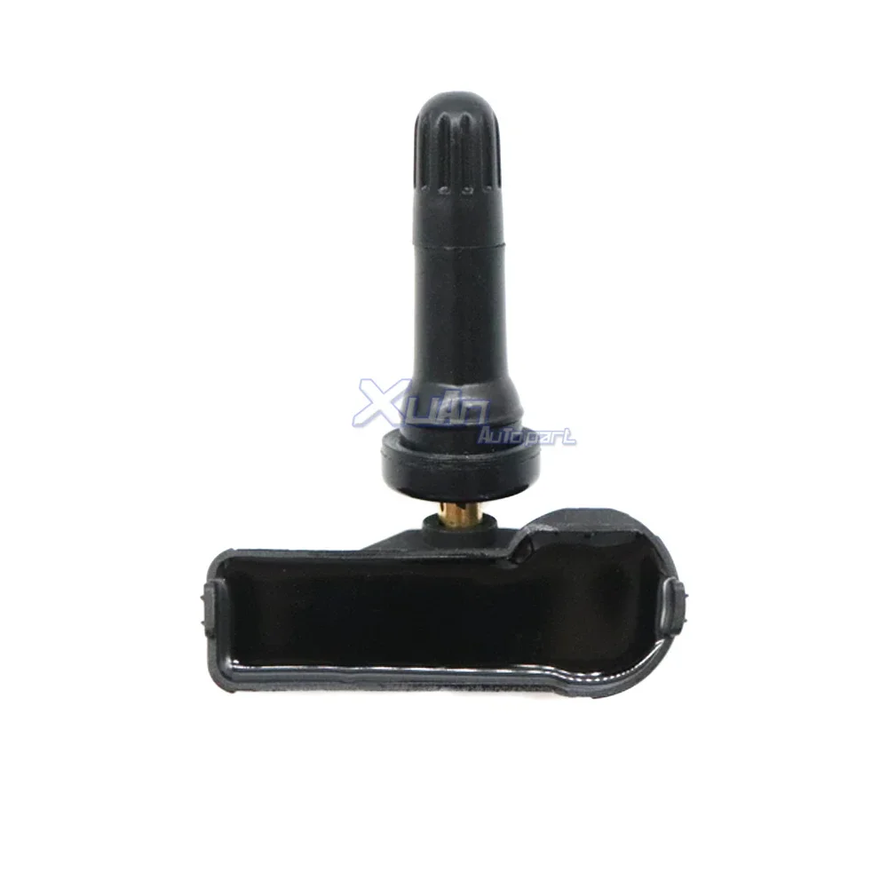 Автомобильный TPMS датчик 9L3T-1A180-AF для Lincoln MKC MKS MKT MKX MKZ Navigator 315 МГц 2010-2016 системы