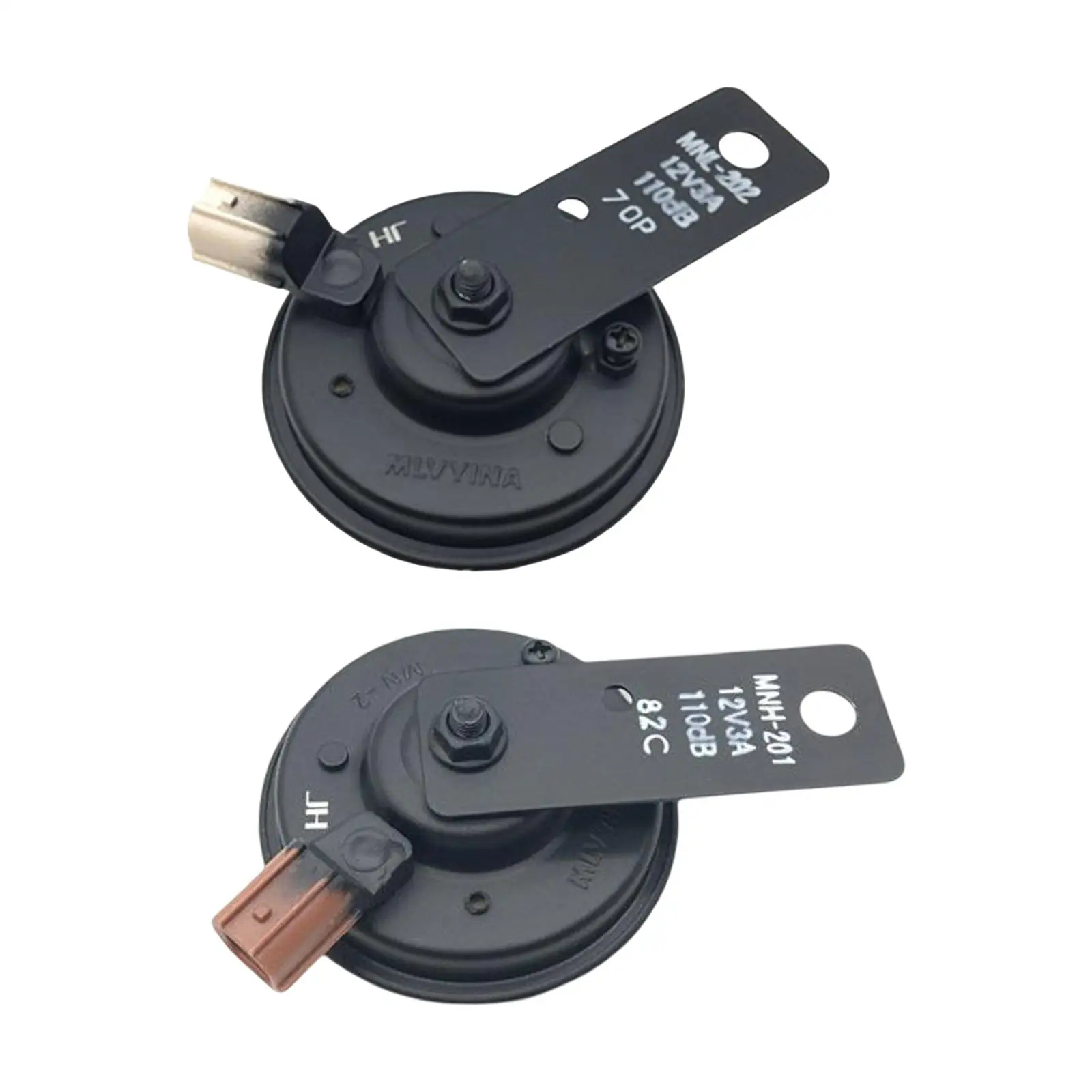 

Автомобиль/замена/Премиум/запасные части/Высокопроизводительные автомобильные аксессуары металл