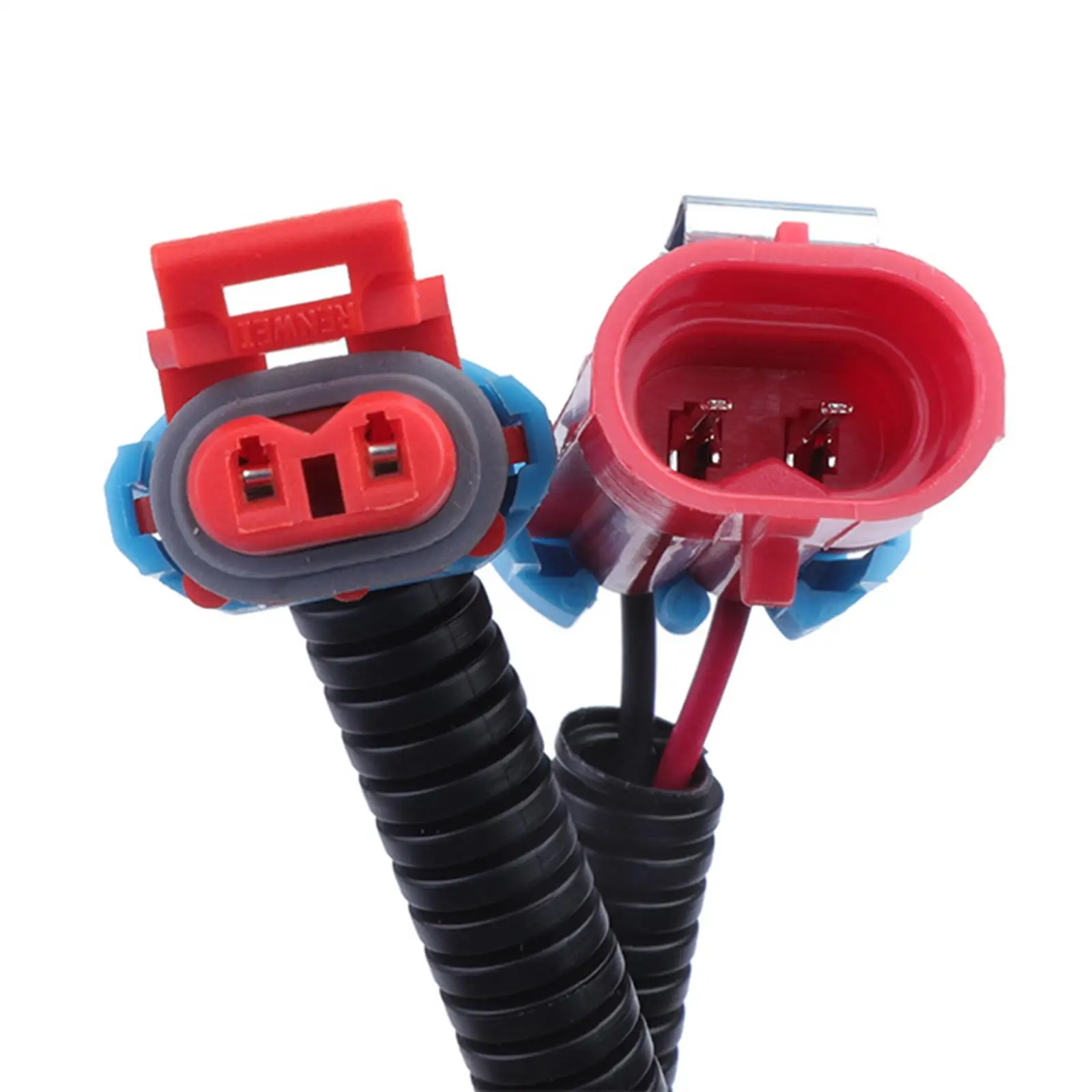 Электромагнитный клапан вентиляционного отверстия канистры Evap 911-237 для GMC Sierra 1500