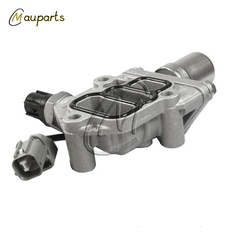 15810-PLR-A01 электромагнитный клапан коробки передач 15810PLRA01 для Honda Civic