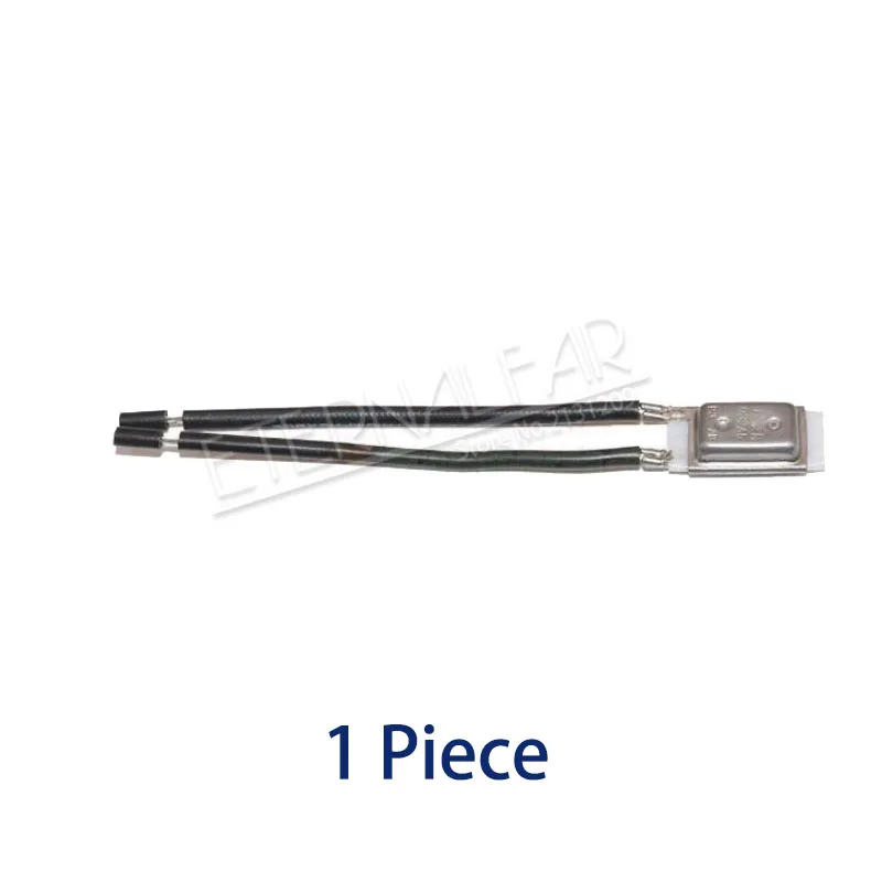 

17AM 10A 60-180C M019 M031 M043 переключатель контроля температуры двигателя тепловой перегрузки по току протектор балласт для флуоресцентных