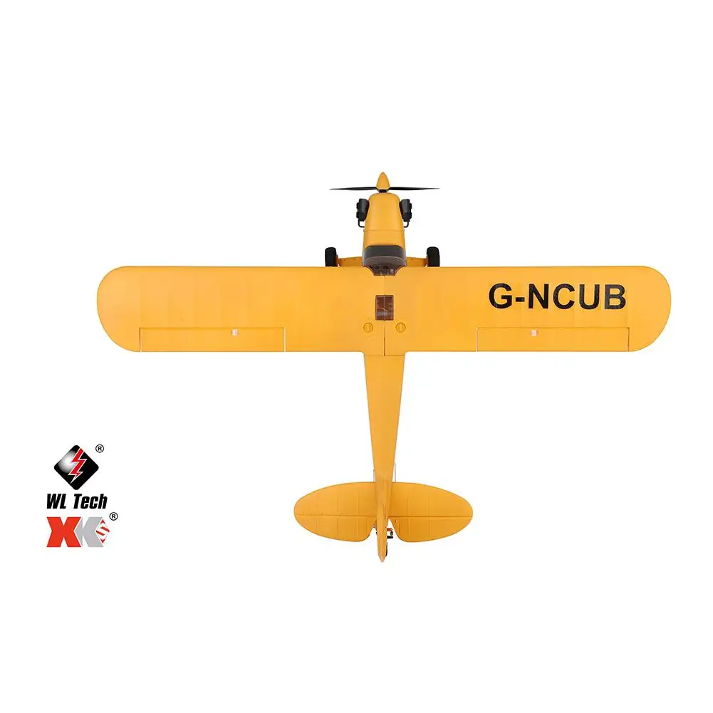 Отзывы на wltoys a160 j3 skylark rc rtf 2. Радиоуправляемый самолет xk a160 j3 skylark rc rtf 2. Радиоуправляемый самолет xk a160 j3 skylark rc rtf 2. J3 skylark. A160-j3 skylark запчасти.