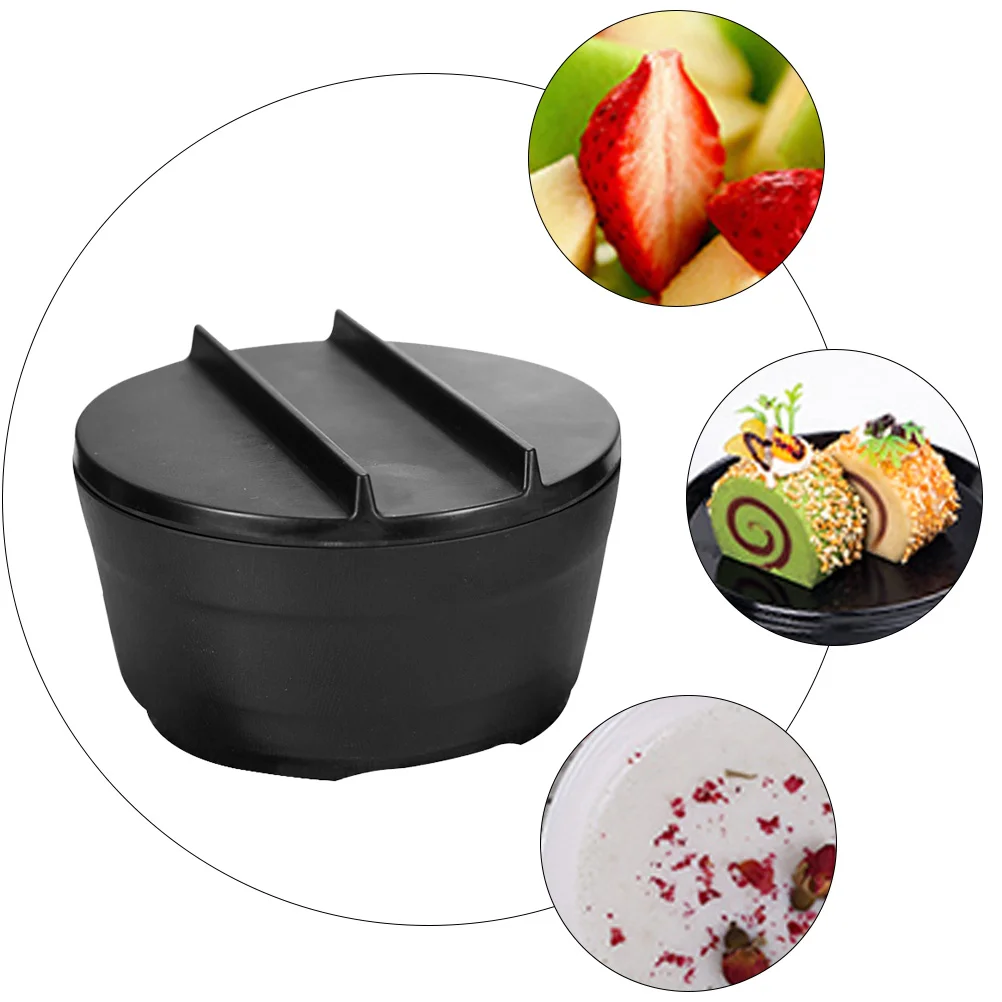 

Bowlbowls Japanese Noodle Lid Soup Melamine Cereal Japan Dessert Soba Udon Instant Miso Ramen Lids Pho