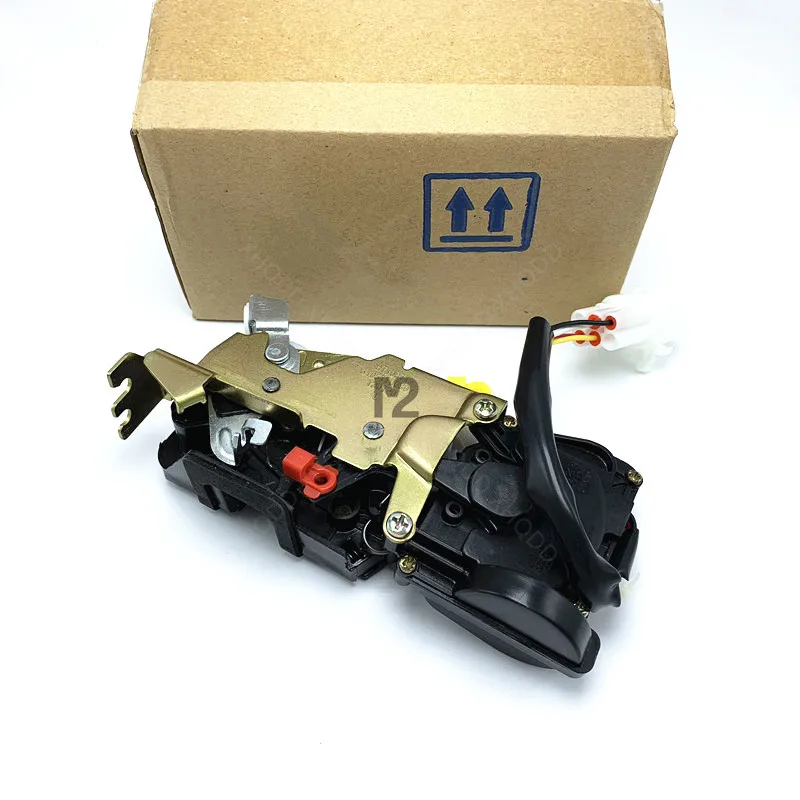 Hawtai boliger b35