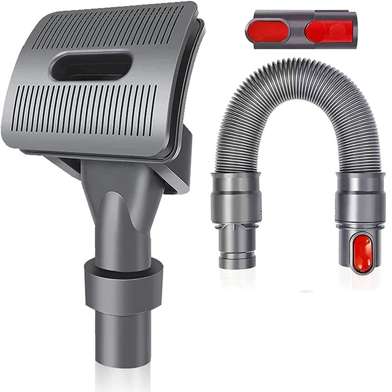 

Насадки для пылесоса Dyson V15 V12 V11 V10 V8 V7
