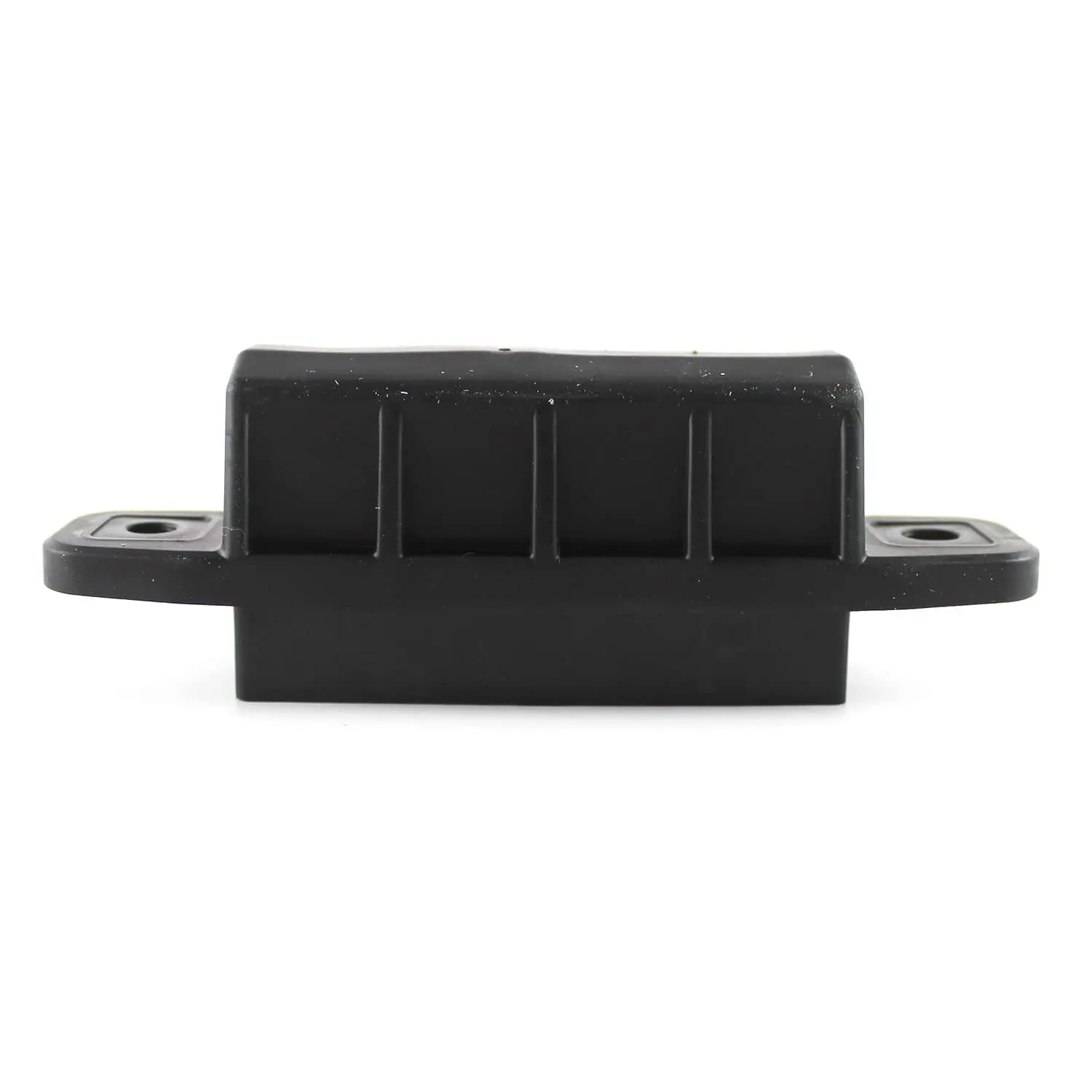 84840-28040 переключатель блокировки задней двери для Toyota Lexus багажника 2008-2019 8484028040