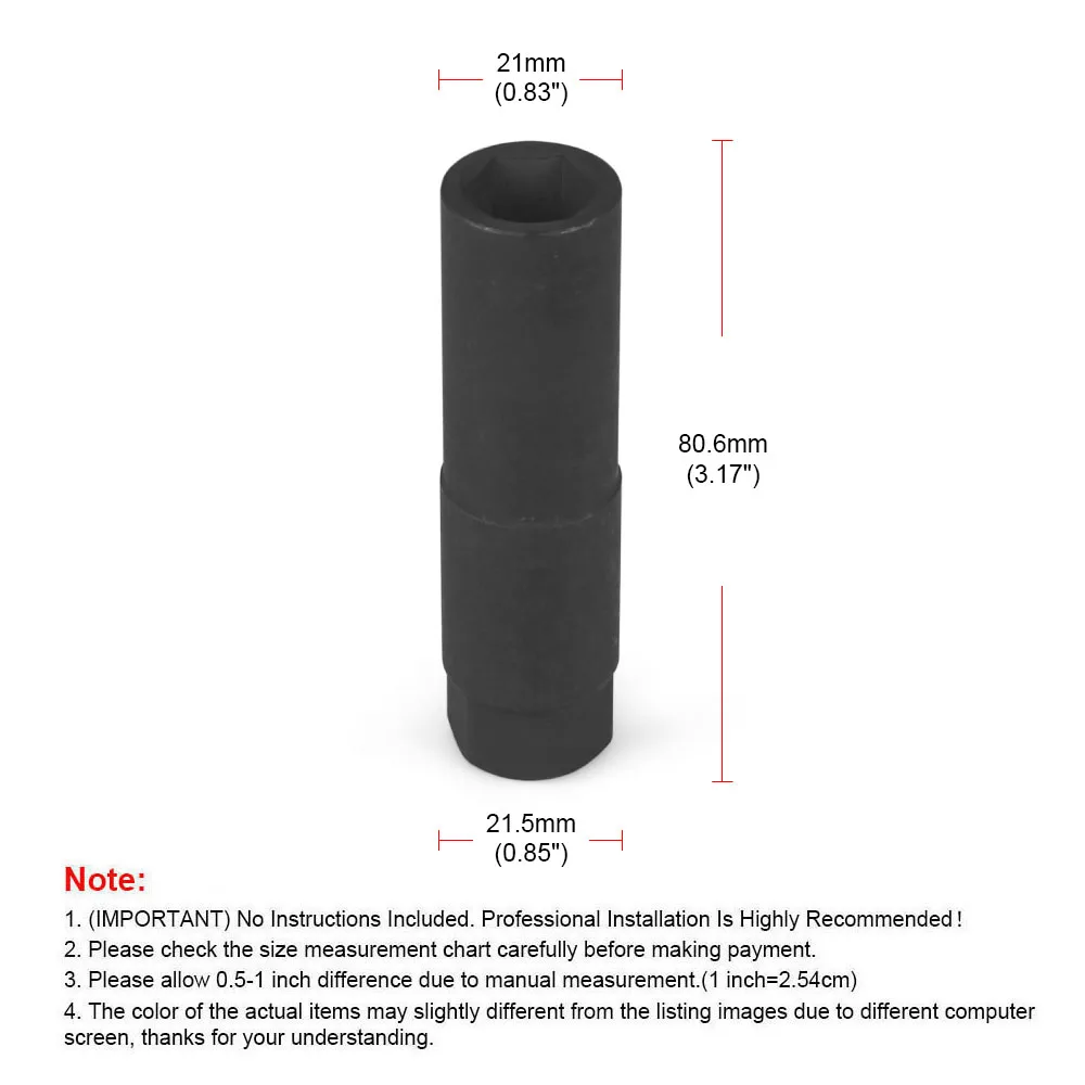 91-12037 приспособление для кабеля переключения Mercruiser Alpha One Gen1 Gen2 MC-1 R MR заменить на