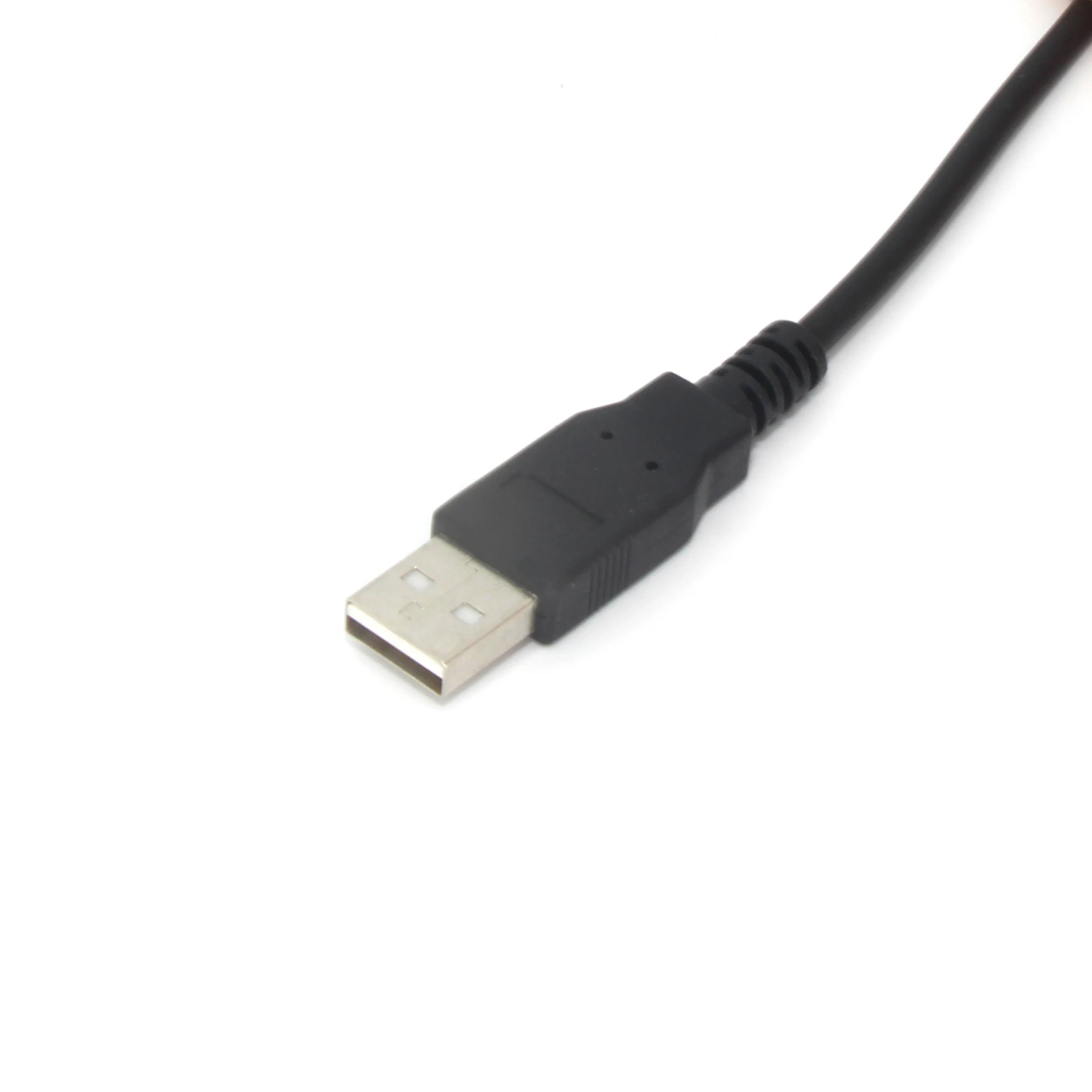 Двухстороннее радио Hytera PC75 26-контактный USB-кабель для программирования RD980 RD982 RD985