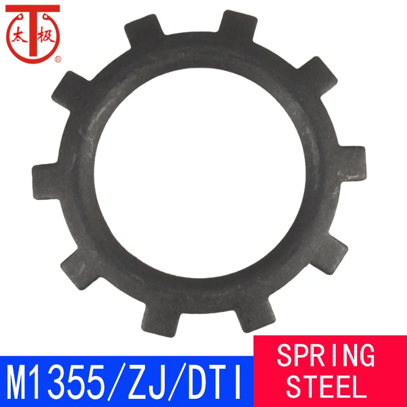 

M1355/ZJ/DTI Вставной фиксатор для отверстий