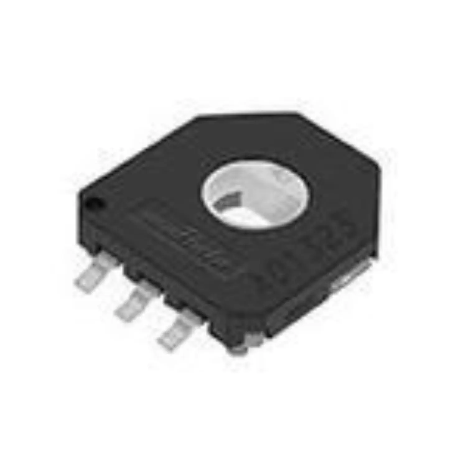 SV01A103AEA01R00 SMD новая гарантия качества