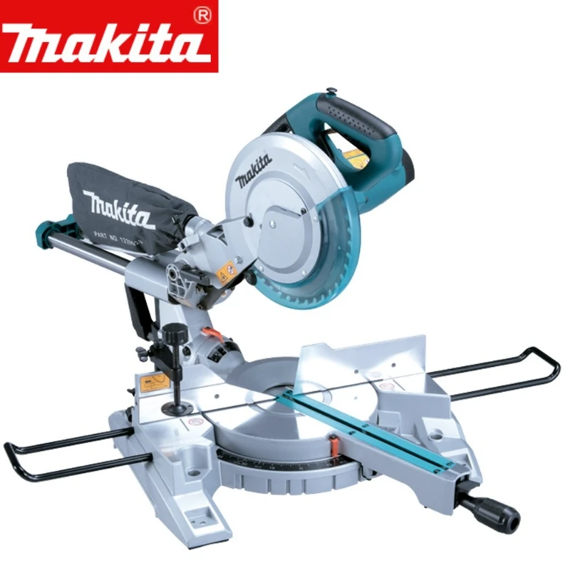 Cutting Machine Miter Saw Decoration Building Materials Mult