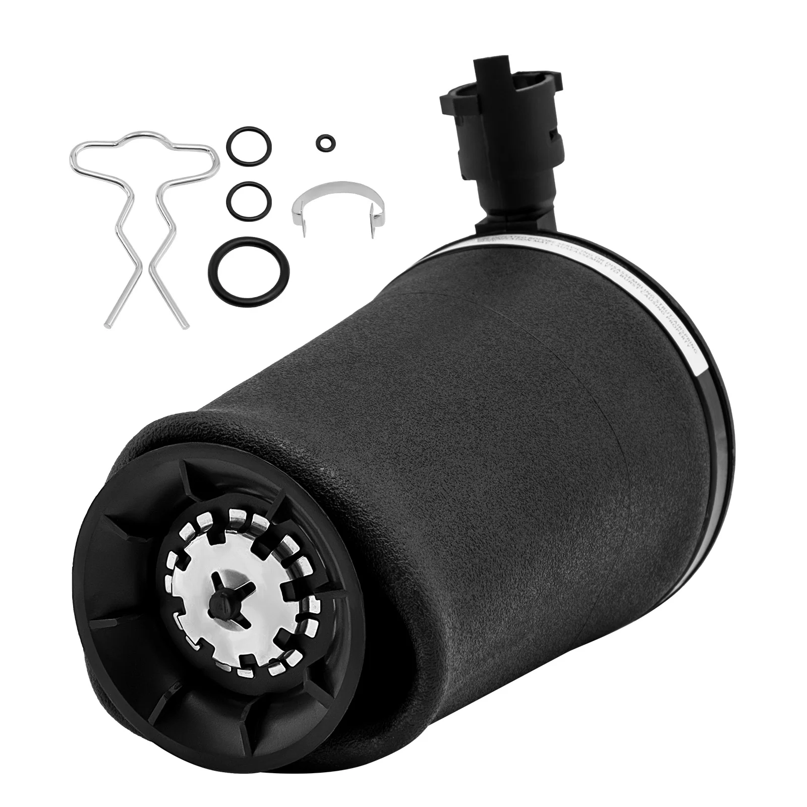 

Rear Air Suspension Spring Airmatic 3U2Z5580AA 3U2Z5580BA for Mercury Grand Marquis for Lincoln Towncar for Ford Crown Victoria