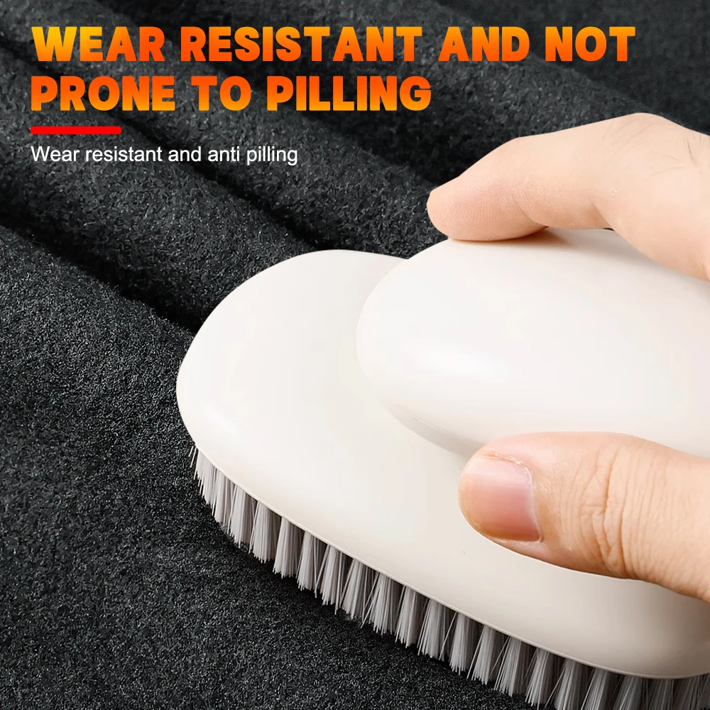 X-TIGER Зимняя Велосипедная Майка С Термостойким Базовым Слоем Флисовая Спортивная