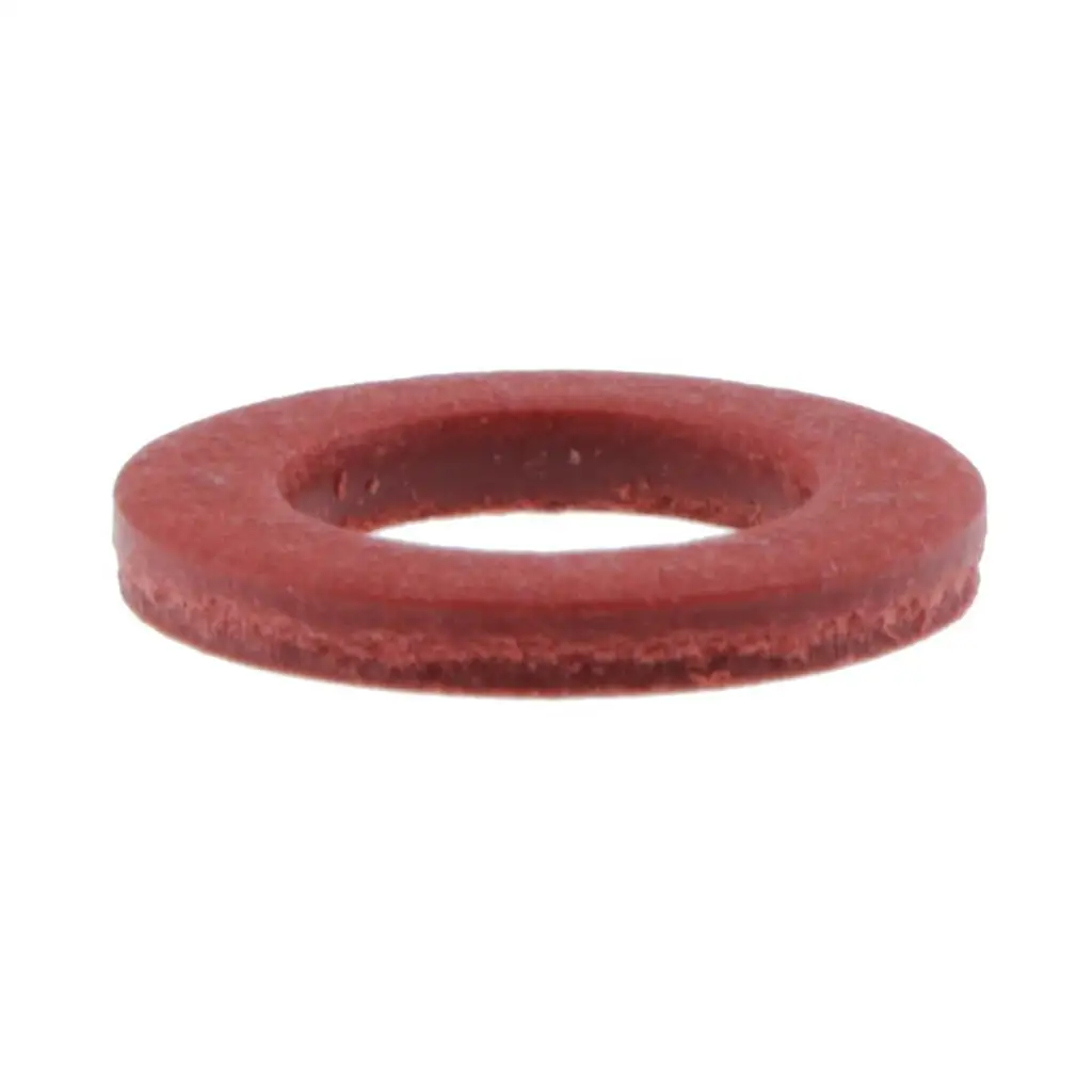 6xF4-03000024 Parsun Trans- Oil Seals 90430-08020-0 для подвесного двигателя Yamaha