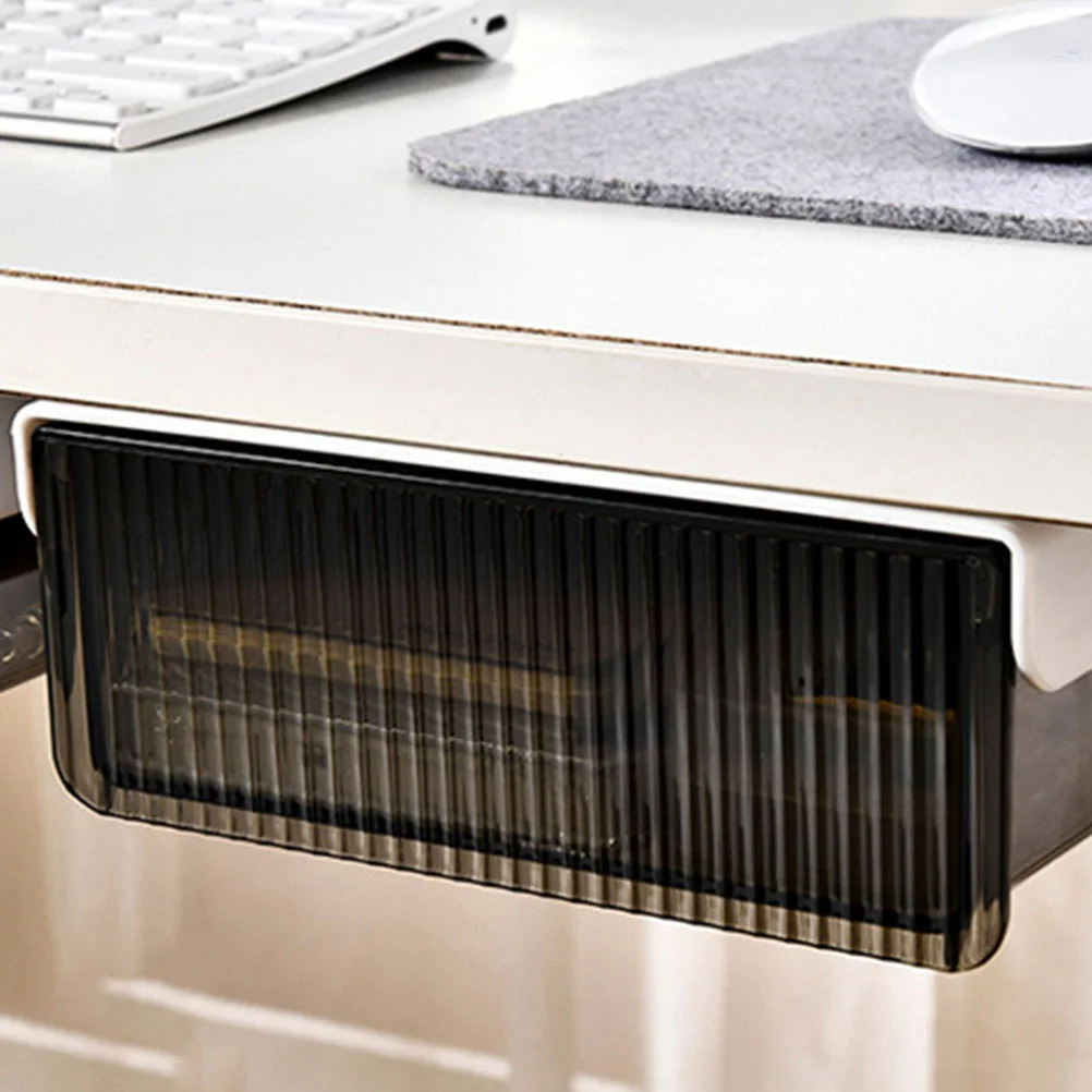 Рисунок 4 - Ящик-Органайзер настольный на клейкой