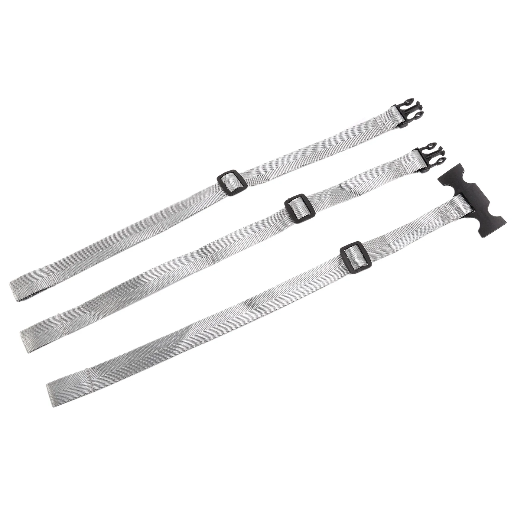Kid Seat Strap For Children Highchair