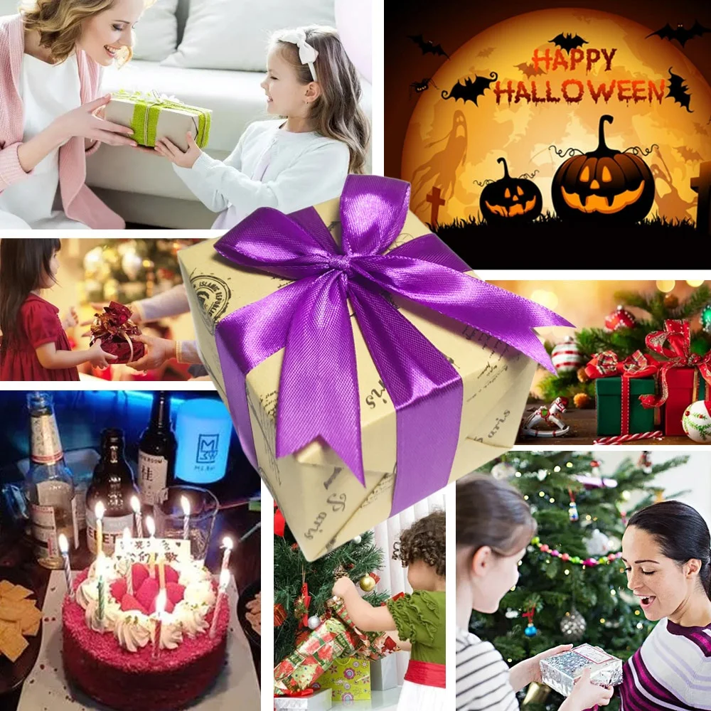 Rosiking деревянная декоративная музыкальная шкатулка бордового цвета (песня