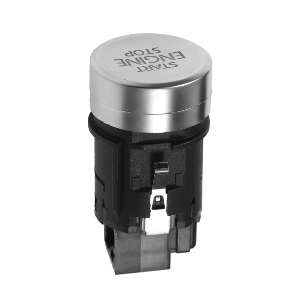 

Car Start & Stop Engine One-Button Switch Button Keyless Start Switch for VW Golf 7 MK7 VII 5GG959839