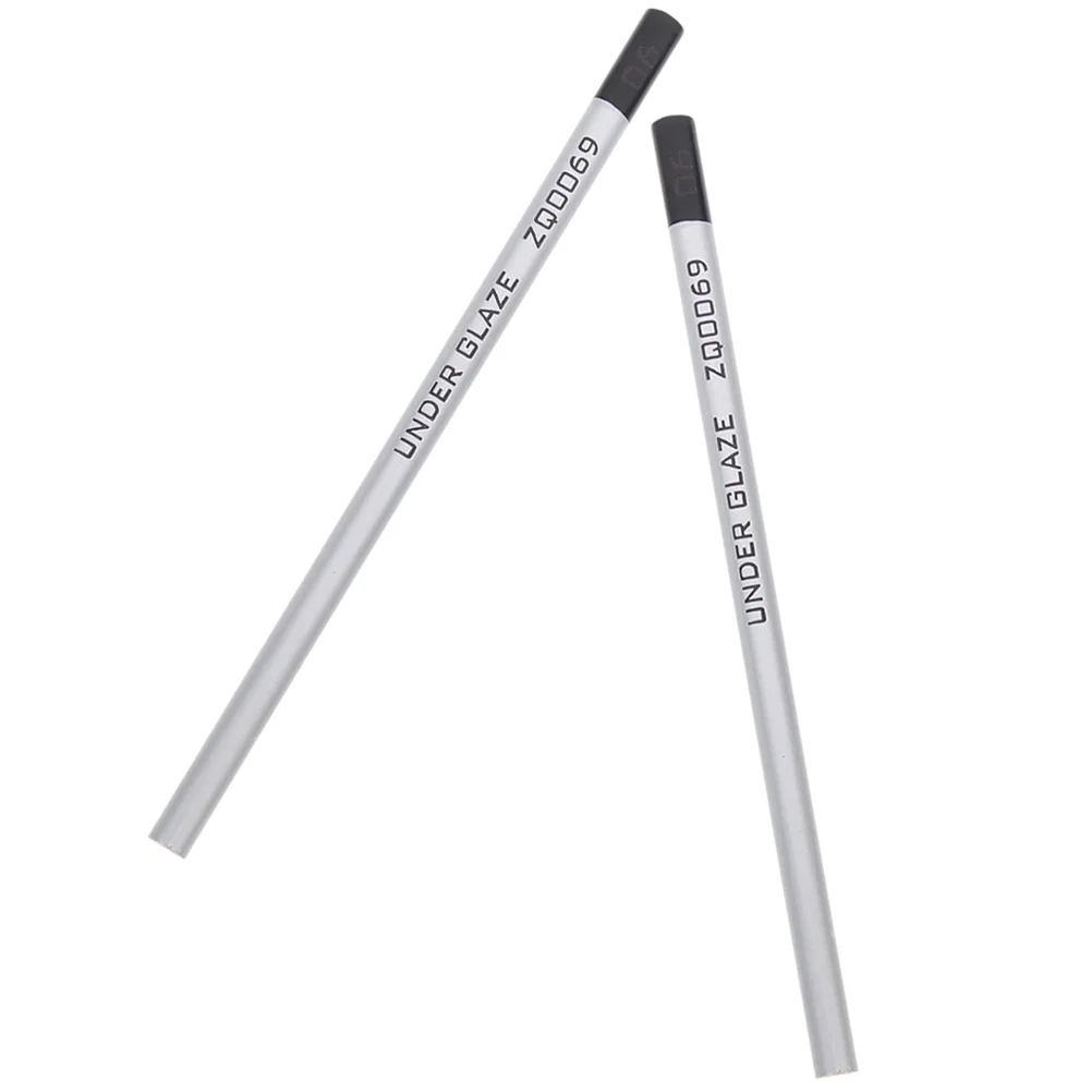 

Underglaze Ceramic Practical Convenient Stoneware Hand-painted Decorative