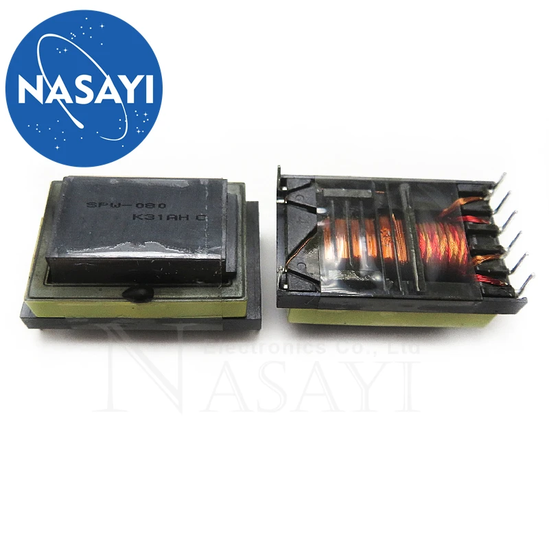 

SPW-068 SPW-080 SPW-060 катушка высокого напряжения