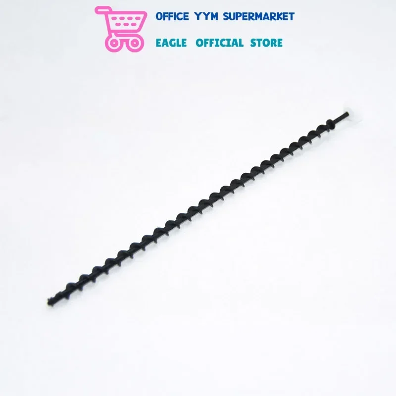 5SETS 302R 793070 TR-5230 TR5230 Шнековая шестерня для очистки ремня переноса Kyocera ECOSYS M5521 M5526 P5021