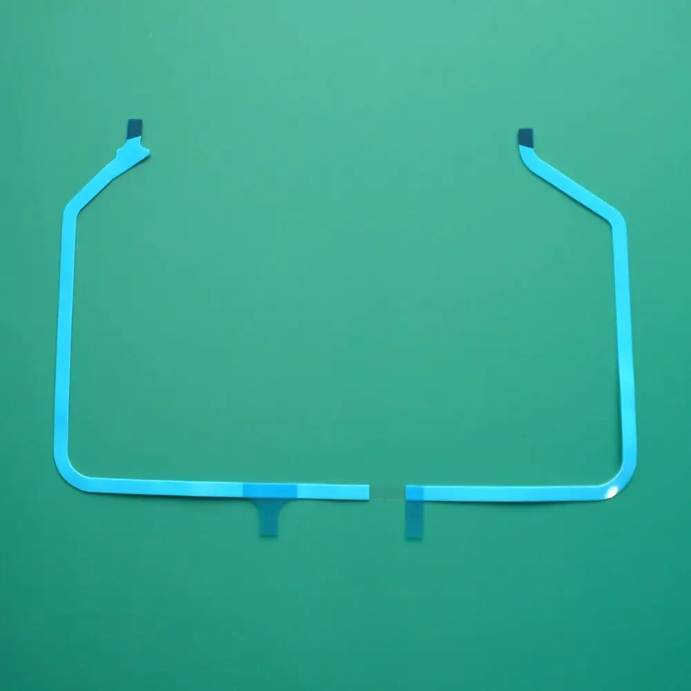 2 шт. новая съемная лента для Legion 7-15IMH05 81YT 7-15IMHg05 81YU 5T10S33092