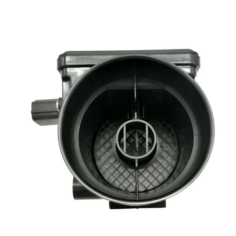 Расходомеры воздуха E5T53171 1380065 D00 13800-65D00 E5T53171A для Suzuki Grand Vitara I 1.6 2.0 TD 2.0TD 4X4 1.6L 2.0L Mazda