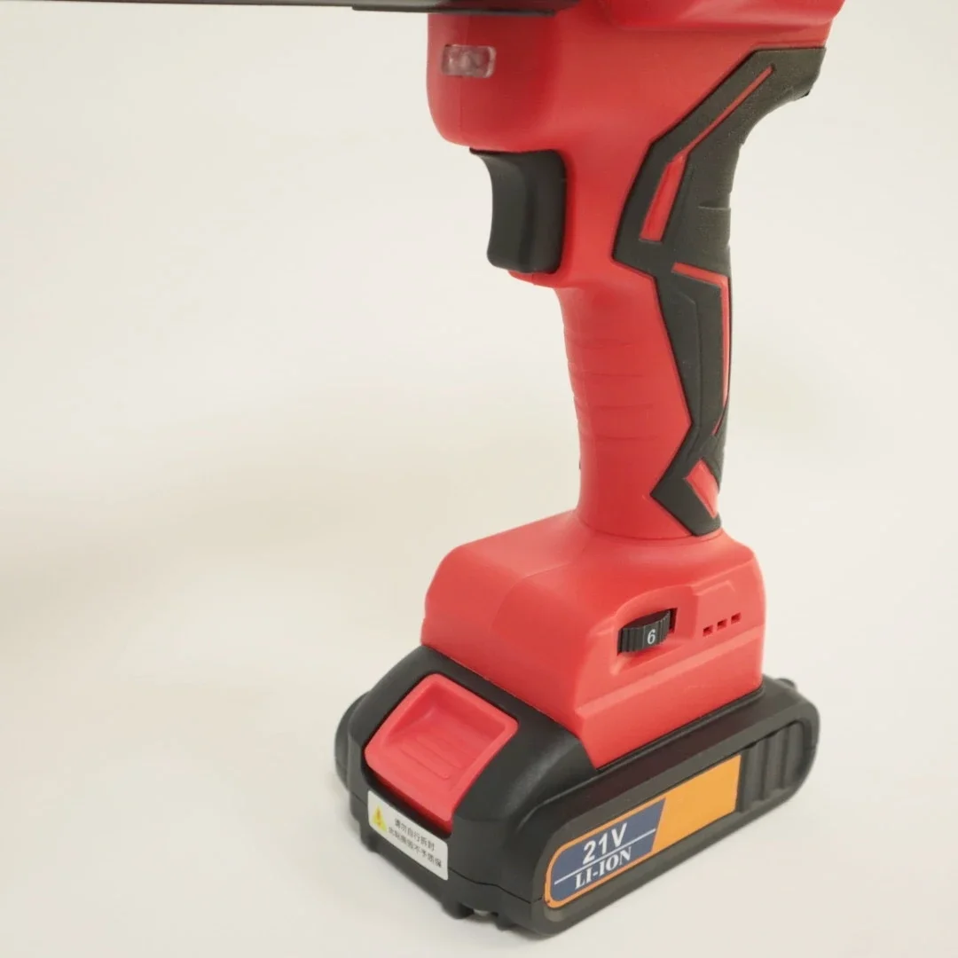 ДЛЯ 400 мл 1:1 двойной эпоксидный клей электрический герметик 21 В аккумуляторный