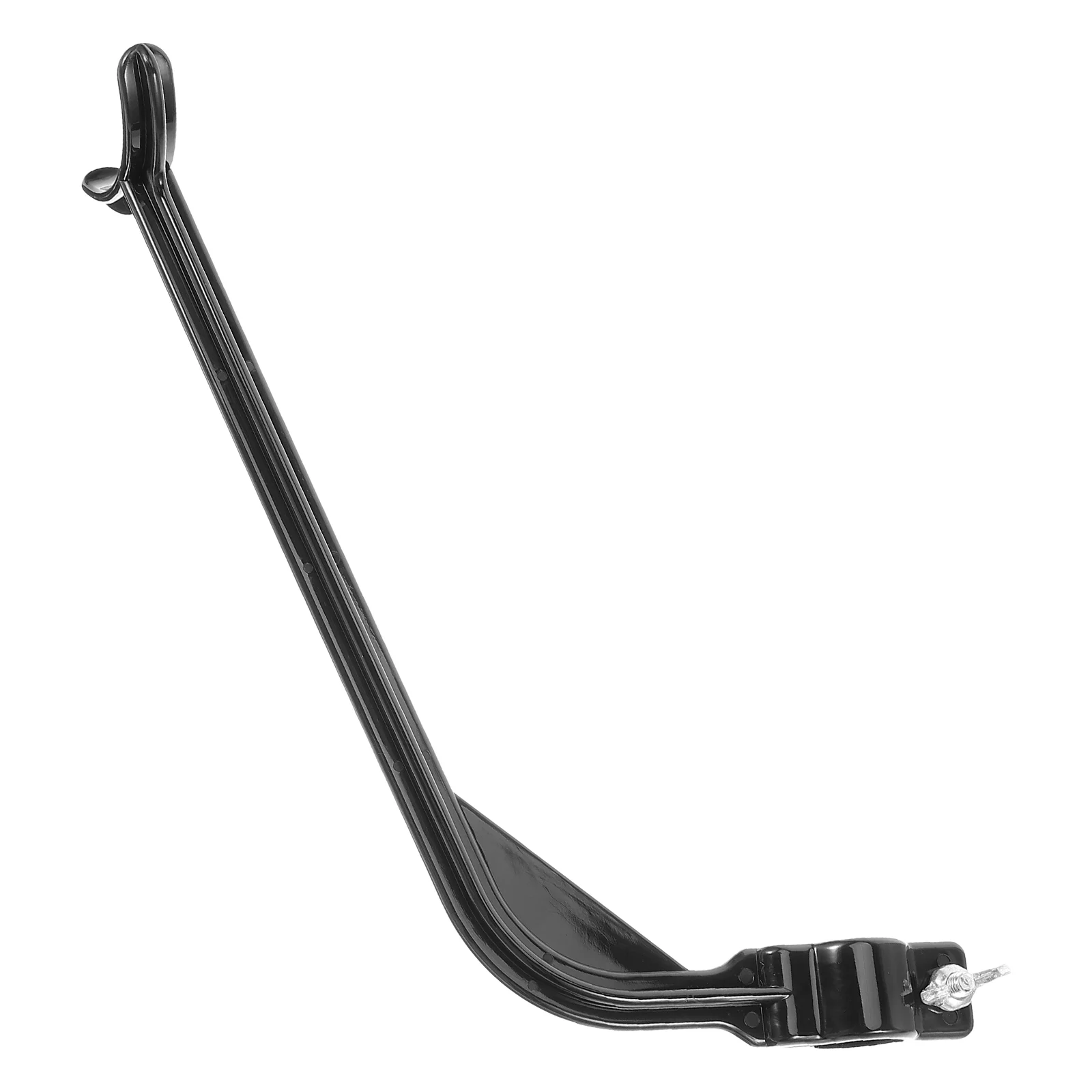 

Шарнир на запястье для гольфа, Поворотный шарнир на запястье, Поворотный шарнир на запястье для гольфа, тренировочное оборудование для голь...