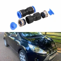 for fiat 500 for ford ka clutch pipe repair slave cylinder broken joint condition new with high quality condition new with hig