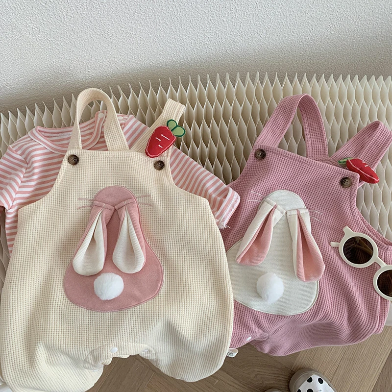 Рисунок 5 - Осенний Новый комплект детской одежды