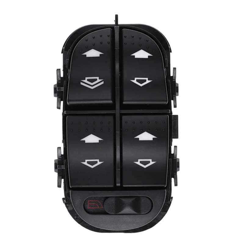 YS4Z-14529-BA YS4Z14529BA для 2000- 2007 фокусного выключателя стеклоподъемника