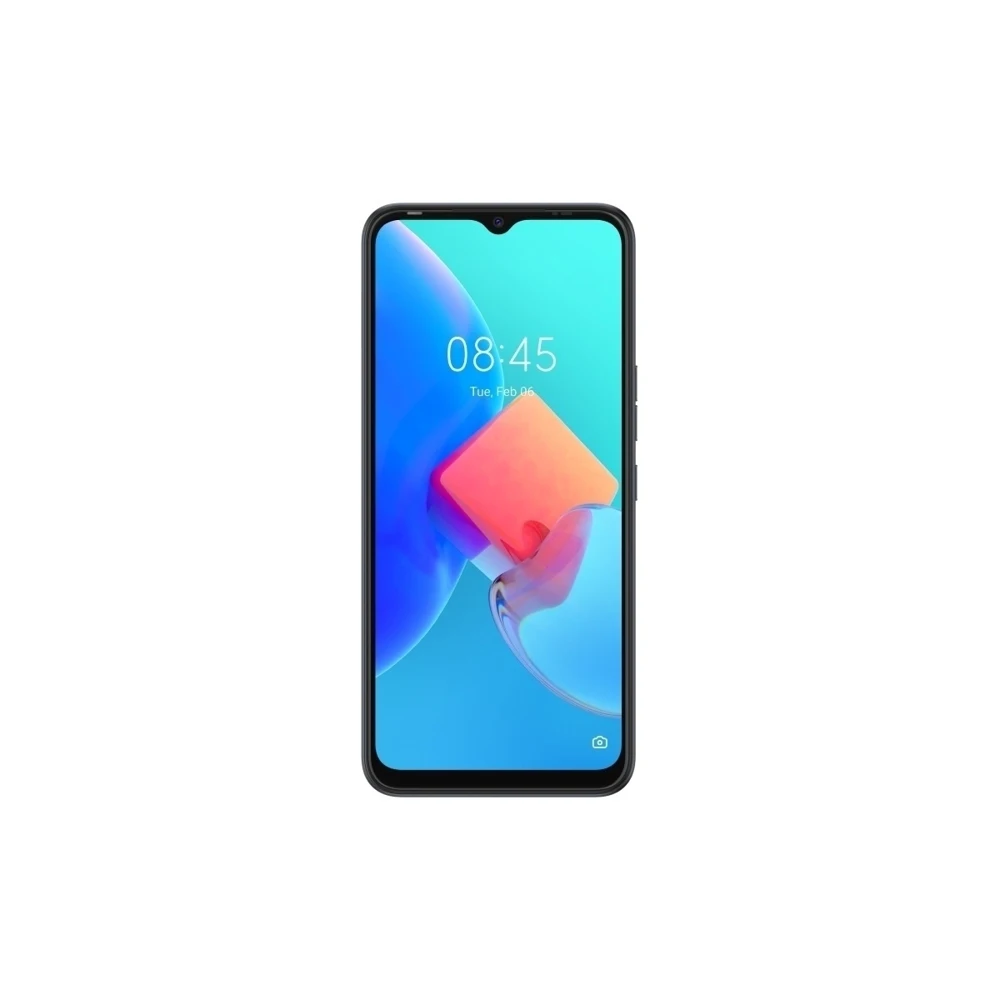 Сотовый телефон Tecno Spark 8с 4/64Gb