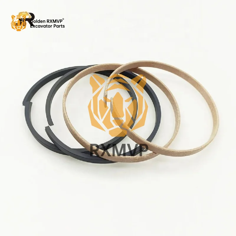 Для горячей продажи ремонтный комплект стрелы Xe215d высокая устойчивость к