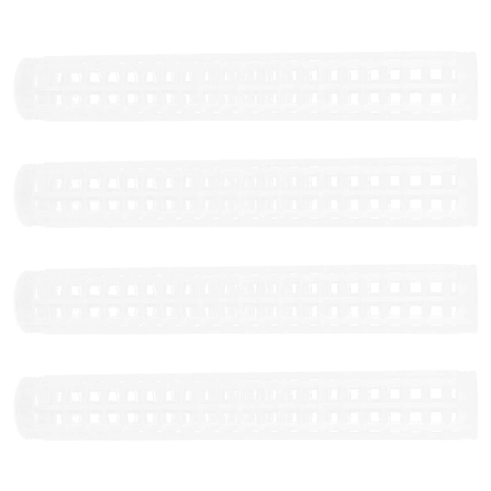 

4pcs Plant Climbing Column Professional Plant Climbing Pillar Gardening Supplies