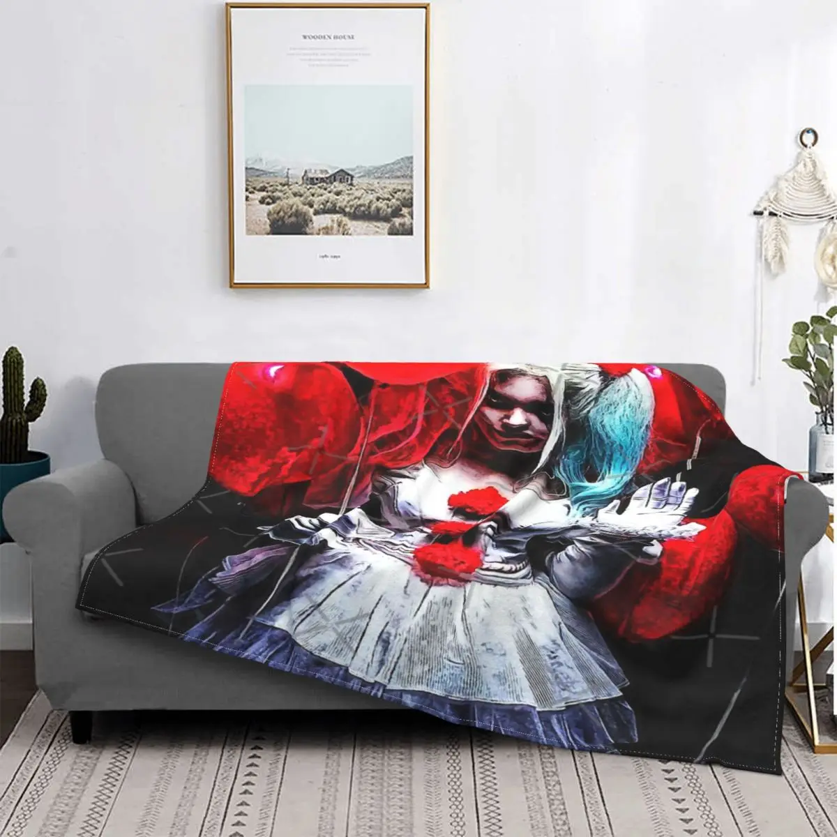 

Если у него сестра-колча, кубики для cama, 6 mantas, manta Heat MICA для ребенка, колпачки для cama