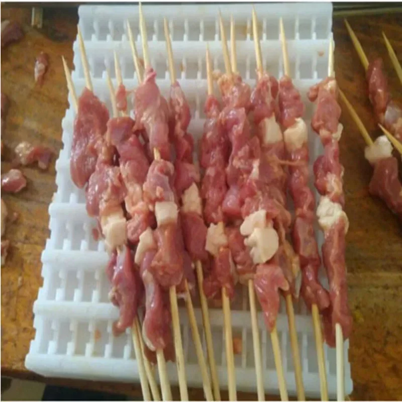 Ручной инструмент для дома баранина говядина мясо шпажка