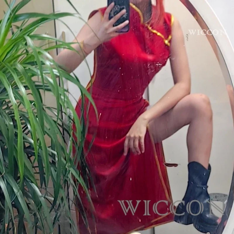 Женский костюм для косплея Gintama/silver soul kagura из японского аниме китайский парик