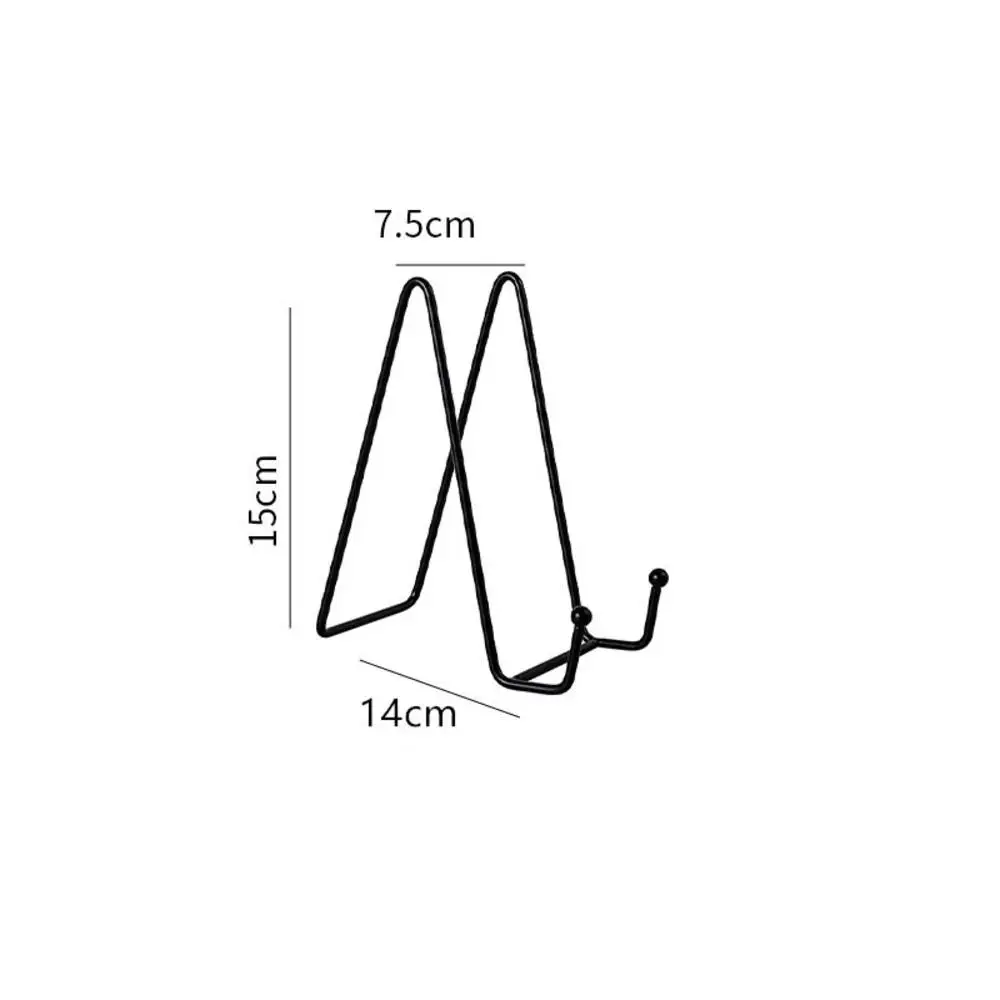 

Металлическая подставка для мелочей