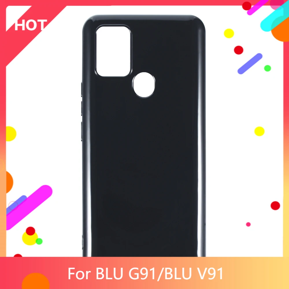 blu g91