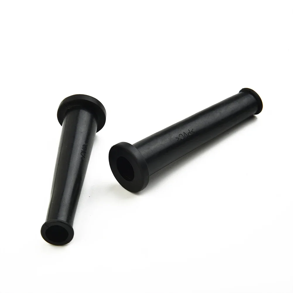 10 мм 12 провод для угловой шлифовальной машины защита подключения резиновая