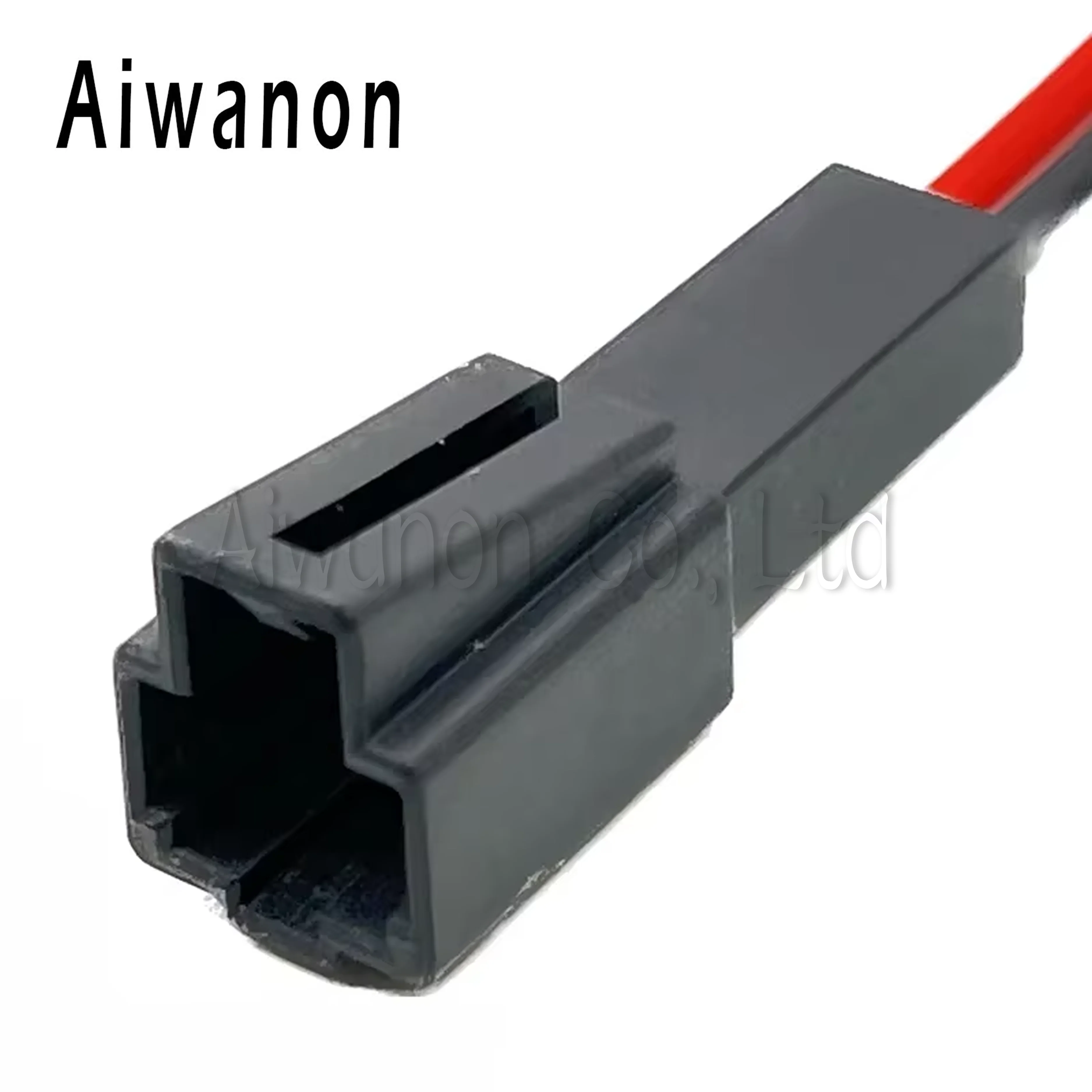 

1 комплект, 2-контактный разъем жгута проводов бокового освещения двери, автомобильный женский и мужской электрический разъем 4B 0971832 4Е 0972575 1- 1534113 -1 1534155 -1