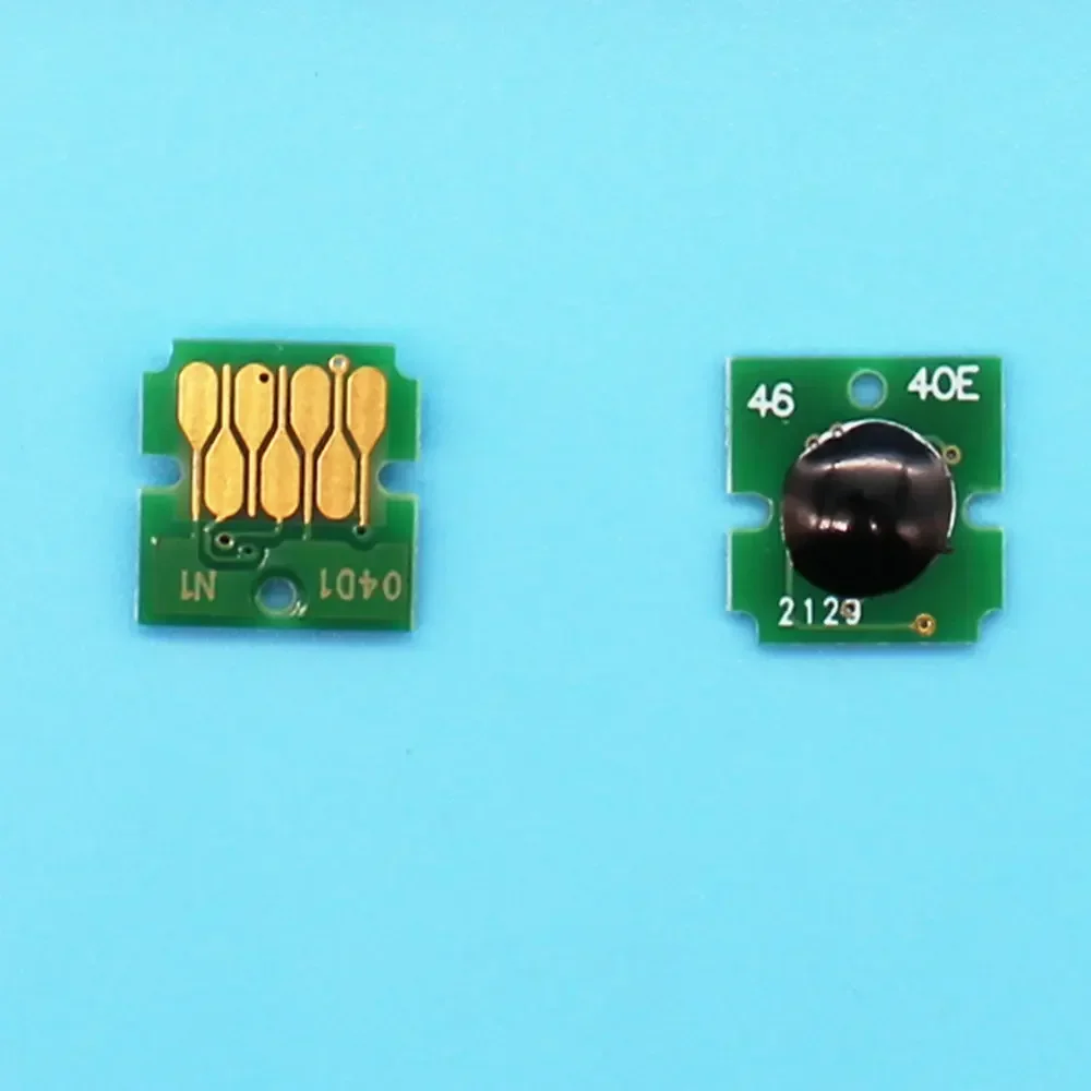 T3661 T04D1 чип сброса обслуживания чернильный ящик для Epson T6716 L6168 L6178 L6198 L6170 L6190 L6191 L6171